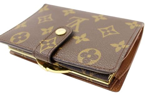 lv french purse wallet|louis vuitton wallet philippines.